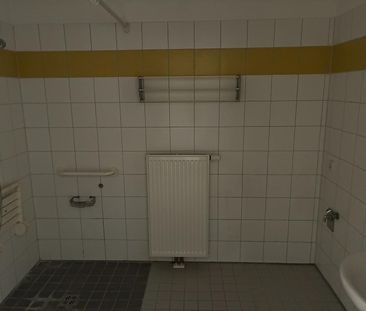 Mietwohnung am Hauptplatz in Mureck Top 17 - Foto 4