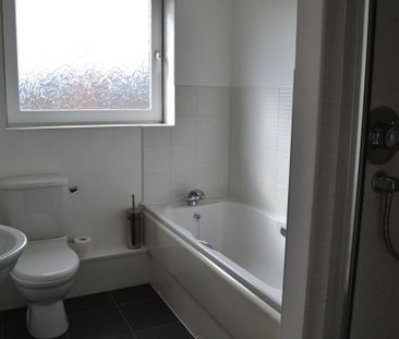 2 bedroom house to rent - Photo 6