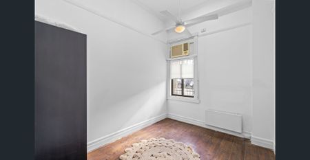 Inner-City Home with Modern Charm & Prime Location - Photo 4