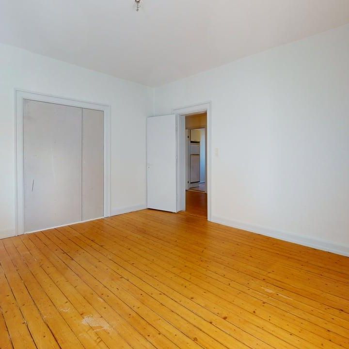 3-værelses lejlighed på 96 m² til leje - delevenlig til 2 personer - Photo 1