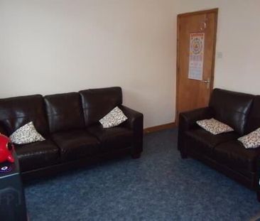 59 Cromwell Road, Botanic, Belfast, BT7 1JY - Photo 1