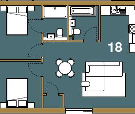 Swain Court, Oundle Road, Peterborough - Photo 5