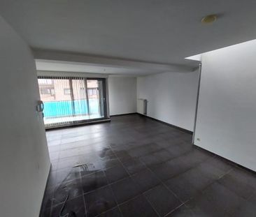 Duplex te huur - Photo 2