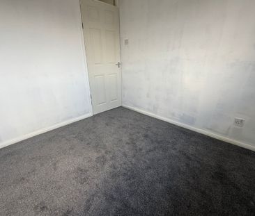 Homer Close - Photo 4