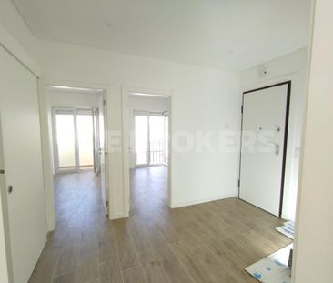 Apartamento T2 em Lisboa - Photo 5