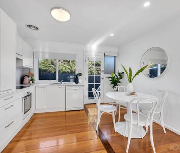 PERFECTLY PRESENTED | GREAT LOCATION | MODERN - Photo 5