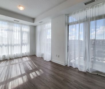 For Lease - 600 NORTH SERVICE Road Unit# 324, Hamilton, Ontario - Photo 6