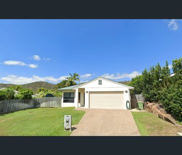 127 Summerland Dr, Deeragun, Qld 4818 - Photo 4