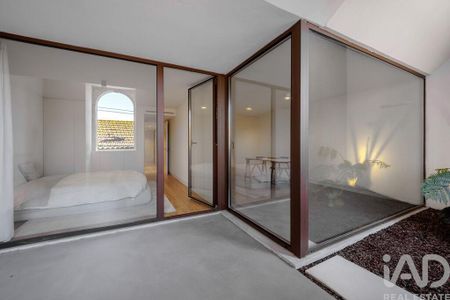 Apartamento T2 em Lisboa - Photo 2