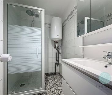 Appartement te huur - Photo 3