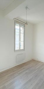 Location Appartement 2 pièces 35m² COUTRAS 33230 - Photo 4