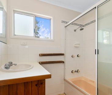 132 Mill Drive, Kirwan QLD 4817 - House For Rent | Domain - Photo 6