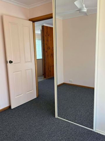 Quality Home for Rent - Photo 5