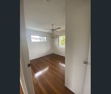 IDEAL EXTENDED FAMILY ... DUAL LIVING SCENARIO - Photo 3