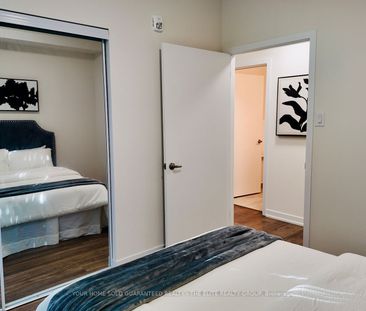 For Lease - 5155 Sheppard Avenue Unit# 103, Toronto, Ontario - Photo 4