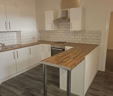 Aigburth Vale, Liverpool - Photo 6