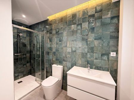 Apartamento T3 em Lisboa - Photo 5