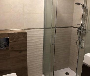 Mieszkanie Lublin Czechów Północny powierzchnia 32.0 m² C401-WM-30045 - Zdjęcie 5