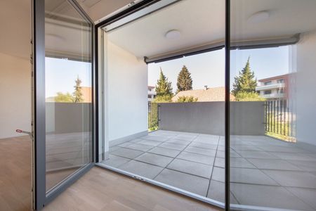 Welcome to the new home - Foto 5