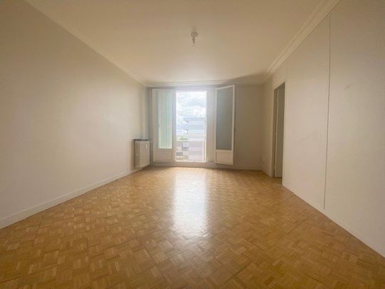 APPARTEMENT T3 A LOUER - Photo 1