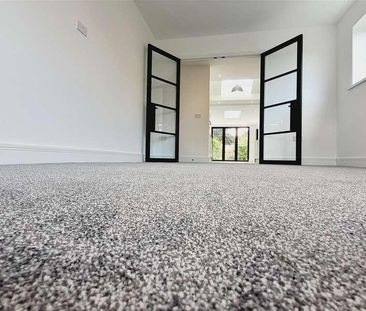 Clays Lane, Branston, DE14 - Photo 1