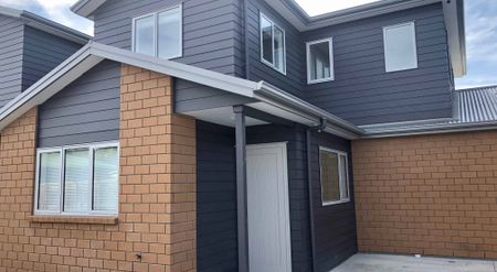 5/43 Rm C Mahoe Street - Photo 4