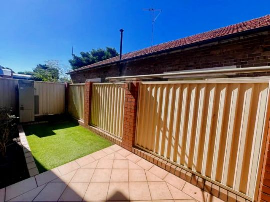 14 Middle St, Sydney - Photo 1