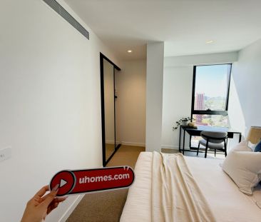 3 Bedroom(Furnished) - Photo 3