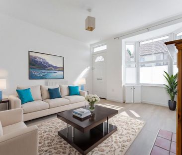 3 bedroom terraced house to rent - Photo 6