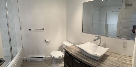 MAISON JUMELÉE À LOUER - SOREL-TRACY - Photo 2