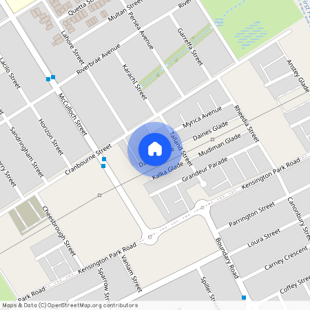 64 Grandeur Parade, NSW 2765, Riverstone