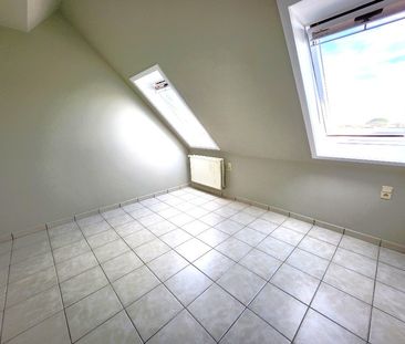 Appartement te huur in Sint-Baafs-Vijve - Photo 2