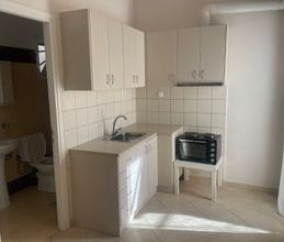 Studio/Γκαρσονιέρα για ενοικίαση - Ιωάννινα, - Photo 2