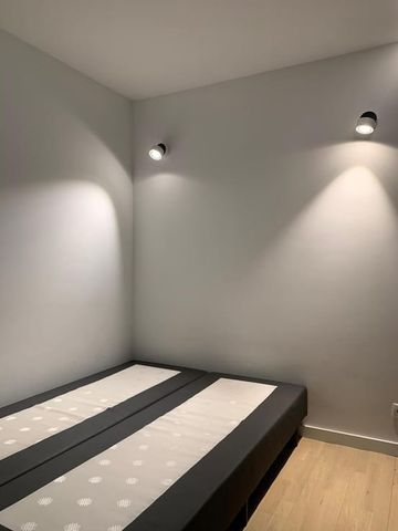 Studio te huur - Photo 2