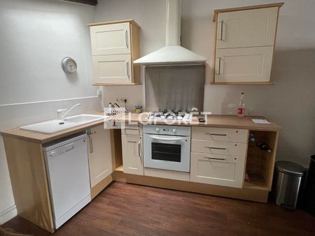 Apartment - Photo 4