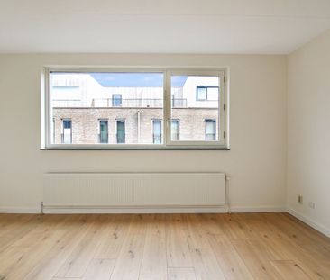 Huis te huur: Mattenbiesstraat 125 1087 GC Amsterdam - Foto 1