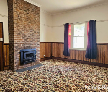 Modern Country Living in Pyree - Photo 4