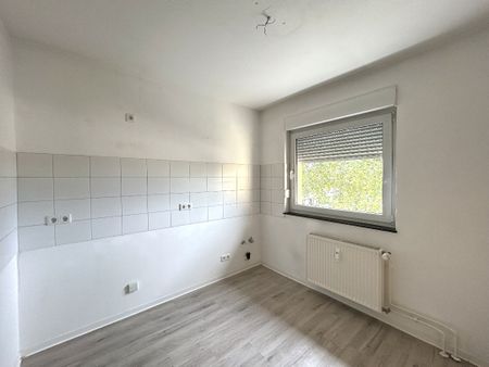 Gemütliche 2-Zimmer Wohnung mit Aussicht - Photo 5