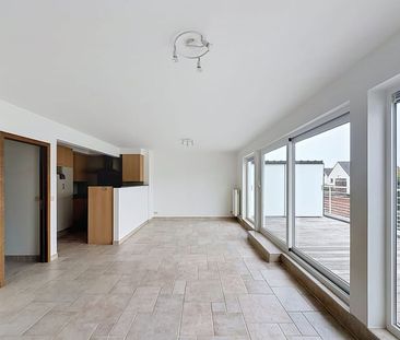 Appartement te huur - Photo 2