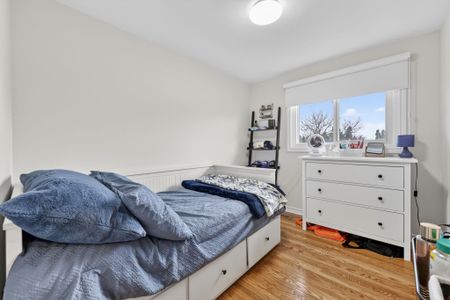 For Lease - 172 Ellwood Drive, Caledon, Ontario - Photo 4