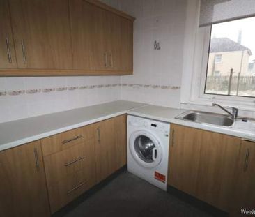 2 bedroom property to rent in Paisley - Photo 4