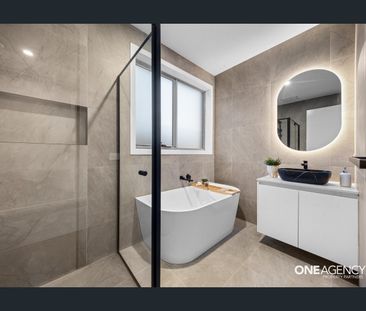 Brand New, Fresh, High-Spec & Move-In Ready — Premium Bonnie Brook ... - Photo 6