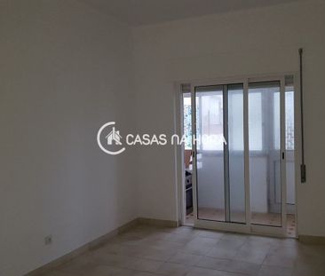 Apartamento T2 em Setúbal - Photo 3