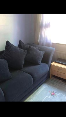 Stormgatan, Uppsala - Foto 1