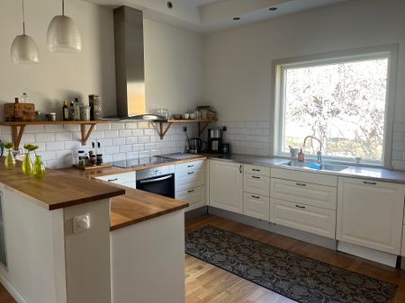 Nydalsvägen, Bålsta - Photo 5