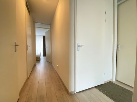 Te huur: Appartement Ella Fitzgeraldplein in Utrecht - Photo 4