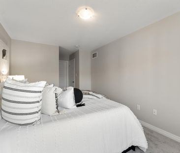 For Lease - 7 Delano Way, Newmarket, Ontario - Photo 6