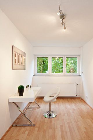 Von-Nesselrode-Str. 27, 40764 Langenfeld OT Langenfeld - Foto 2