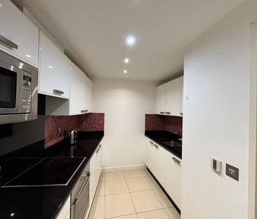 Alexandra Walk, Adelaide Square, Dublin 8 - Photo 4