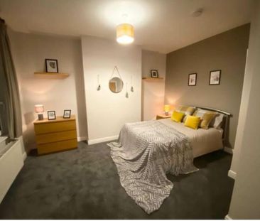 1 bedroom house share to rent - Photo 2